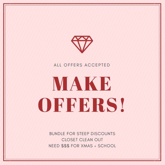 NEED GONE White swimsuit or bodysuit - Picture 2 of 5